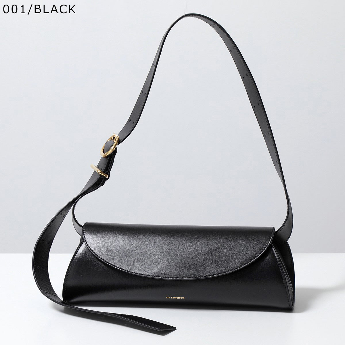 【バーゲンセール開催中！】JIL SANDER ジルサンダー ハンドバッグ CANNOLO SM カンノーロ スモール J07WD0023 P4840 P5355 P5609 P5646 レディース レザー クロスボディ ショルダーバッグ ロゴ 鞄 カラー3色